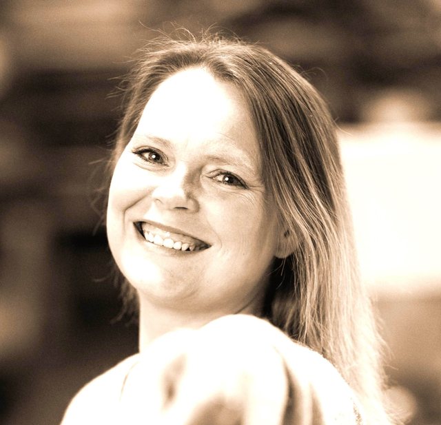 Sonja Schlademann