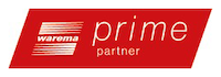 WAREMA prime partner